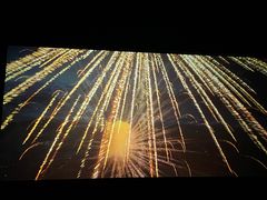 -中影星美国际影城(西乡天虹店)