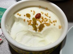 -阿西娅食府(中关村店)