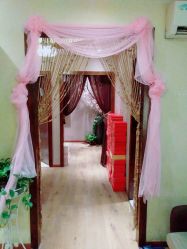 -米莱 Hair Salon 美髮