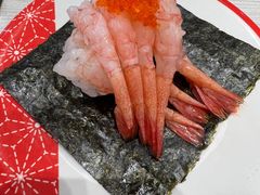-滨寿司(高新伊藤店)