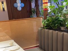 -贡宴盐帮菜自贡驻京联络处餐厅
