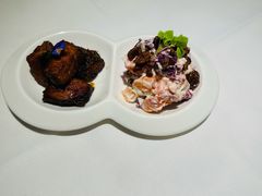 -苏浙汇(南京西路店)
