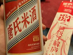 -望庐说·本地菜馆