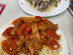 -好好滋味茶餐厅