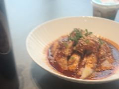 -四川饭店(城乡购物中心店)