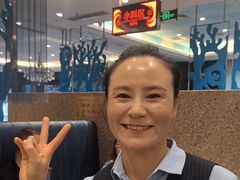 -初色海鲜自助(万丰路店)