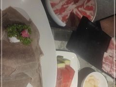 -麻路成都火锅(柏威年店)