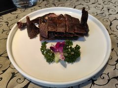 -一江春水·杭帮臻宴(三台山店)