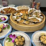 啊啊啊啊来大连一定不能错过的店！！！