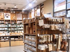 -MUJI无印良品(吾悦广场武进店)