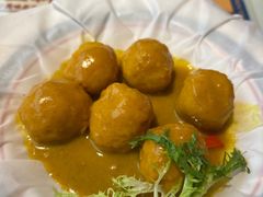 -文通冰室(东方宝泰店)