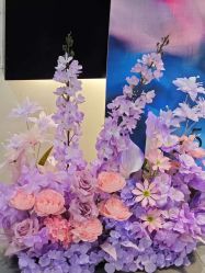 -春田皮肤管理中心品牌旗舰店