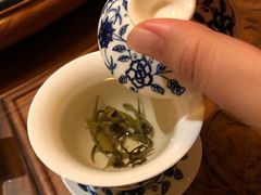 -文儒九号·闽菜馆(三坊七巷店)