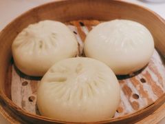 -吴家·非遗淮扬小馆(镇江万达广场店)