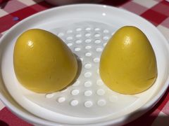 -西贝(财富购物中心店)
