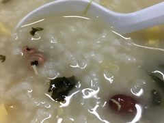 -麦当劳(伟城广场店)