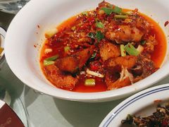 -最爱妈妈菜·宜春本地菜(一店)