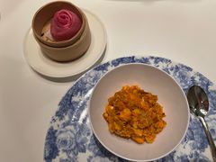 -福1015(愚园路店)