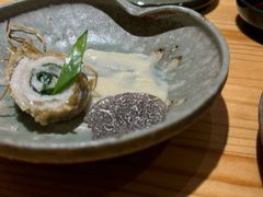 -镹·鱼料理  国产鱼使用店