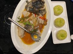 -闽和南(深圳万象城店)