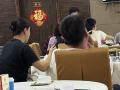 -肥仔顺德菜(龙悦居店)