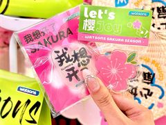 -万达广场(济南魏家庄店)