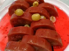 -眉州东坡(通州店)