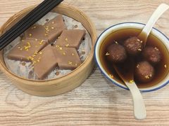 -藕韵(东关街店)