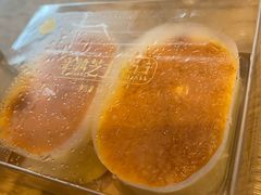 -一鸣真鲜奶吧(双菱路店)