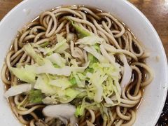 -柴氏风味斋(甘家口店)