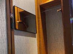 -臻品足道(后湖店)