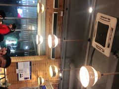 -杨三孃跷脚牛肉(西外棕榈岛店)