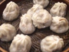 -王興記(中山路店)