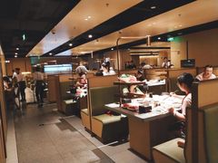 功夫面有点真功夫-海底捞火锅(海宁路店)