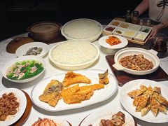 -炳胜品味(海印总店)