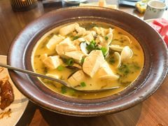 -江南厨子(万象天地店)