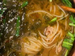 -天津万象城