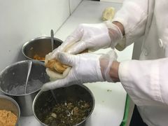 -上海虹口糕团食品厂(欣兴店)