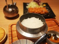 -和幸(春熙路群光广场店)