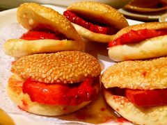 -文儒九号·闽菜馆(三坊七巷店)