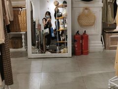-百武西(北京apm店)