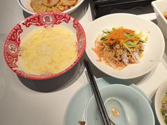 -火宫殿·小吃王国(坡子街店)