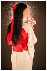 -薇咖映画婚纱摄影工作室