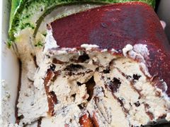 -聚利来食品(南戴河店)