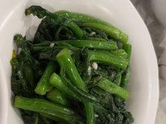 -翠华餐厅(正佳广场店)