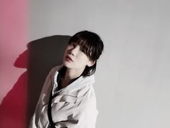 -张之洞与武汉博物馆