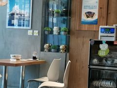 -满宝馄饨(诗波特店)