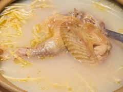 -听香·678茶铺(猛追湾店)