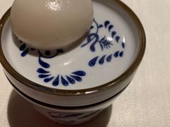 -逸道(虹桥店)