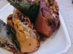 -点都德(汇胜楼店)